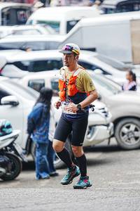 BIB: 
                            <button type="button" onclick="openModal(22618315)" class="btn btn-primary btn-sm float-right btn-popup" data-toggle="modal" data-target=".modal-high-quality">
                        <i class="fas fa-shopping-cart"></i> Add to Cart
                    </button>
                                            <button type="button" onclick="isThisMe(22618315, true)" class="btn btn-success btn-sm float-right btn-popup btn-isme hidden" data-toggle="tooltip" data-placement="bottom" title="นี่คือรูปของคุณใช่ไหม คลิกที่นี่เพื่อเอาเข้าอัลบั้ม">
                        <i class="fas fa-plus"></i> Add to album
                    </button>
                    <button type="button" onclick="isThisMe(22618315, false)" class="btn btn-warning btn-sm float-right btn-popup btn-isnotme hidden">
                        <i class="fas fa-ban"></i> Remove from album
                    </button>