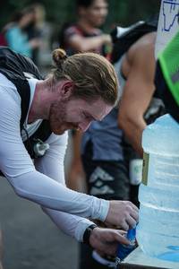 BIB: 
                            <button type="button" onclick="openModal(22596604)" class="btn btn-primary btn-sm float-right btn-popup" data-toggle="modal" data-target=".modal-high-quality">
                        <i class="fas fa-shopping-cart"></i> Add to Cart
                    </button>
                                            <button type="button" onclick="isThisMe(22596604, true)" class="btn btn-success btn-sm float-right btn-popup btn-isme hidden" data-toggle="tooltip" data-placement="bottom" title="นี่คือรูปของคุณใช่ไหม คลิกที่นี่เพื่อเอาเข้าอัลบั้ม">
                        <i class="fas fa-plus"></i> Add to album
                    </button>
                    <button type="button" onclick="isThisMe(22596604, false)" class="btn btn-warning btn-sm float-right btn-popup btn-isnotme hidden">
                        <i class="fas fa-ban"></i> Remove from album
                    </button>