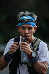 BIB: 
                            <button type="button" onclick="openModal(22596037)" class="btn btn-primary btn-sm float-right btn-popup" data-toggle="modal" data-target=".modal-high-quality">
                        <i class="fas fa-shopping-cart"></i> Add to Cart
                    </button>
                                            <button type="button" onclick="isThisMe(22596037, true)" class="btn btn-success btn-sm float-right btn-popup btn-isme hidden" data-toggle="tooltip" data-placement="bottom" title="นี่คือรูปของคุณใช่ไหม คลิกที่นี่เพื่อเอาเข้าอัลบั้ม">
                        <i class="fas fa-plus"></i> Add to album
                    </button>
                    <button type="button" onclick="isThisMe(22596037, false)" class="btn btn-warning btn-sm float-right btn-popup btn-isnotme hidden">
                        <i class="fas fa-ban"></i> Remove from album
                    </button>