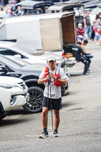 BIB: 
                            <button type="button" onclick="openModal(22616369)" class="btn btn-primary btn-sm float-right btn-popup" data-toggle="modal" data-target=".modal-high-quality">
                        <i class="fas fa-shopping-cart"></i> Add to Cart
                    </button>
                                            <button type="button" onclick="isThisMe(22616369, true)" class="btn btn-success btn-sm float-right btn-popup btn-isme hidden" data-toggle="tooltip" data-placement="bottom" title="นี่คือรูปของคุณใช่ไหม คลิกที่นี่เพื่อเอาเข้าอัลบั้ม">
                        <i class="fas fa-plus"></i> Add to album
                    </button>
                    <button type="button" onclick="isThisMe(22616369, false)" class="btn btn-warning btn-sm float-right btn-popup btn-isnotme hidden">
                        <i class="fas fa-ban"></i> Remove from album
                    </button>