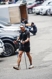 BIB: 
                            <button type="button" onclick="openModal(22617657)" class="btn btn-primary btn-sm float-right btn-popup" data-toggle="modal" data-target=".modal-high-quality">
                        <i class="fas fa-shopping-cart"></i> Add to Cart
                    </button>
                                            <button type="button" onclick="isThisMe(22617657, true)" class="btn btn-success btn-sm float-right btn-popup btn-isme hidden" data-toggle="tooltip" data-placement="bottom" title="นี่คือรูปของคุณใช่ไหม คลิกที่นี่เพื่อเอาเข้าอัลบั้ม">
                        <i class="fas fa-plus"></i> Add to album
                    </button>
                    <button type="button" onclick="isThisMe(22617657, false)" class="btn btn-warning btn-sm float-right btn-popup btn-isnotme hidden">
                        <i class="fas fa-ban"></i> Remove from album
                    </button>