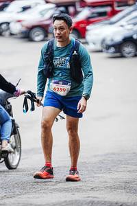 BIB: 6259, 
                            <button type="button" onclick="openModal(22523278)" class="btn btn-primary btn-sm float-right btn-popup" data-toggle="modal" data-target=".modal-high-quality">
                        <i class="fas fa-shopping-cart"></i> Add to Cart
                    </button>
                                            <button type="button" onclick="isThisMe(22523278, true)" class="btn btn-success btn-sm float-right btn-popup btn-isme hidden" data-toggle="tooltip" data-placement="bottom" title="นี่คือรูปของคุณใช่ไหม คลิกที่นี่เพื่อเอาเข้าอัลบั้ม">
                        <i class="fas fa-plus"></i> Add to album
                    </button>
                    <button type="button" onclick="isThisMe(22523278, false)" class="btn btn-warning btn-sm float-right btn-popup btn-isnotme hidden">
                        <i class="fas fa-ban"></i> Remove from album
                    </button>