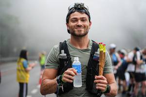 BIB: 
                            <button type="button" onclick="openModal(22597800)" class="btn btn-primary btn-sm float-right btn-popup" data-toggle="modal" data-target=".modal-high-quality">
                        <i class="fas fa-shopping-cart"></i> Add to Cart
                    </button>
                                            <button type="button" onclick="isThisMe(22597800, true)" class="btn btn-success btn-sm float-right btn-popup btn-isme hidden" data-toggle="tooltip" data-placement="bottom" title="นี่คือรูปของคุณใช่ไหม คลิกที่นี่เพื่อเอาเข้าอัลบั้ม">
                        <i class="fas fa-plus"></i> Add to album
                    </button>
                    <button type="button" onclick="isThisMe(22597800, false)" class="btn btn-warning btn-sm float-right btn-popup btn-isnotme hidden">
                        <i class="fas fa-ban"></i> Remove from album
                    </button>