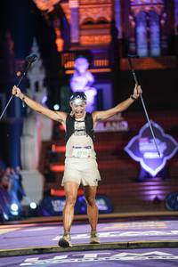 BIB: 9710
                            <button type="button" onclick="openModal(22515431)" class="btn btn-primary btn-sm float-right btn-popup" data-toggle="modal" data-target=".modal-high-quality">
                        <i class="fas fa-shopping-cart"></i> Add to Cart
                    </button>
                                            <button type="button" onclick="isThisMe(22515431, true)" class="btn btn-success btn-sm float-right btn-popup btn-isme hidden" data-toggle="tooltip" data-placement="bottom" title="นี่คือรูปของคุณใช่ไหม คลิกที่นี่เพื่อเอาเข้าอัลบั้ม">
                        <i class="fas fa-plus"></i> Add to album
                    </button>
                    <button type="button" onclick="isThisMe(22515431, false)" class="btn btn-warning btn-sm float-right btn-popup btn-isnotme hidden">
                        <i class="fas fa-ban"></i> Remove from album
                    </button>