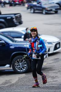 BIB: 
                            <button type="button" onclick="openModal(22520464)" class="btn btn-primary btn-sm float-right btn-popup" data-toggle="modal" data-target=".modal-high-quality">
                        <i class="fas fa-shopping-cart"></i> Add to Cart
                    </button>
                                            <button type="button" onclick="isThisMe(22520464, true)" class="btn btn-success btn-sm float-right btn-popup btn-isme hidden" data-toggle="tooltip" data-placement="bottom" title="นี่คือรูปของคุณใช่ไหม คลิกที่นี่เพื่อเอาเข้าอัลบั้ม">
                        <i class="fas fa-plus"></i> Add to album
                    </button>
                    <button type="button" onclick="isThisMe(22520464, false)" class="btn btn-warning btn-sm float-right btn-popup btn-isnotme hidden">
                        <i class="fas fa-ban"></i> Remove from album
                    </button>