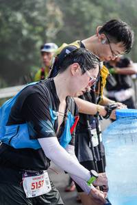 BIB: 5157
                            <button type="button" onclick="openModal(22605087)" class="btn btn-primary btn-sm float-right btn-popup" data-toggle="modal" data-target=".modal-high-quality">
                        <i class="fas fa-shopping-cart"></i> Add to Cart
                    </button>
                                            <button type="button" onclick="isThisMe(22605087, true)" class="btn btn-success btn-sm float-right btn-popup btn-isme hidden" data-toggle="tooltip" data-placement="bottom" title="นี่คือรูปของคุณใช่ไหม คลิกที่นี่เพื่อเอาเข้าอัลบั้ม">
                        <i class="fas fa-plus"></i> Add to album
                    </button>
                    <button type="button" onclick="isThisMe(22605087, false)" class="btn btn-warning btn-sm float-right btn-popup btn-isnotme hidden">
                        <i class="fas fa-ban"></i> Remove from album
                    </button>