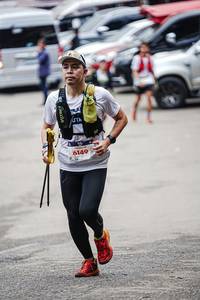 BIB: 6149, 192
                            <button type="button" onclick="openModal(22619001)" class="btn btn-primary btn-sm float-right btn-popup" data-toggle="modal" data-target=".modal-high-quality">
                        <i class="fas fa-shopping-cart"></i> Add to Cart
                    </button>
                                            <button type="button" onclick="isThisMe(22619001, true)" class="btn btn-success btn-sm float-right btn-popup btn-isme hidden" data-toggle="tooltip" data-placement="bottom" title="นี่คือรูปของคุณใช่ไหม คลิกที่นี่เพื่อเอาเข้าอัลบั้ม">
                        <i class="fas fa-plus"></i> Add to album
                    </button>
                    <button type="button" onclick="isThisMe(22619001, false)" class="btn btn-warning btn-sm float-right btn-popup btn-isnotme hidden">
                        <i class="fas fa-ban"></i> Remove from album
                    </button>