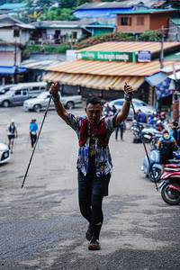 BIB: 
                            <button type="button" onclick="openModal(22520659)" class="btn btn-primary btn-sm float-right btn-popup" data-toggle="modal" data-target=".modal-high-quality">
                        <i class="fas fa-shopping-cart"></i> Add to Cart
                    </button>
                                            <button type="button" onclick="isThisMe(22520659, true)" class="btn btn-success btn-sm float-right btn-popup btn-isme hidden" data-toggle="tooltip" data-placement="bottom" title="นี่คือรูปของคุณใช่ไหม คลิกที่นี่เพื่อเอาเข้าอัลบั้ม">
                        <i class="fas fa-plus"></i> Add to album
                    </button>
                    <button type="button" onclick="isThisMe(22520659, false)" class="btn btn-warning btn-sm float-right btn-popup btn-isnotme hidden">
                        <i class="fas fa-ban"></i> Remove from album
                    </button>