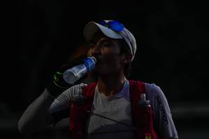 BIB: 
                            <button type="button" onclick="openModal(22595301)" class="btn btn-primary btn-sm float-right btn-popup" data-toggle="modal" data-target=".modal-high-quality">
                        <i class="fas fa-shopping-cart"></i> Add to Cart
                    </button>
                                            <button type="button" onclick="isThisMe(22595301, true)" class="btn btn-success btn-sm float-right btn-popup btn-isme hidden" data-toggle="tooltip" data-placement="bottom" title="นี่คือรูปของคุณใช่ไหม คลิกที่นี่เพื่อเอาเข้าอัลบั้ม">
                        <i class="fas fa-plus"></i> Add to album
                    </button>
                    <button type="button" onclick="isThisMe(22595301, false)" class="btn btn-warning btn-sm float-right btn-popup btn-isnotme hidden">
                        <i class="fas fa-ban"></i> Remove from album
                    </button>