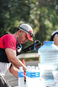 BIB: 100
                            <button type="button" onclick="openModal(22602487)" class="btn btn-primary btn-sm float-right btn-popup" data-toggle="modal" data-target=".modal-high-quality">
                        <i class="fas fa-shopping-cart"></i> Add to Cart
                    </button>
                                            <button type="button" onclick="isThisMe(22602487, true)" class="btn btn-success btn-sm float-right btn-popup btn-isme hidden" data-toggle="tooltip" data-placement="bottom" title="นี่คือรูปของคุณใช่ไหม คลิกที่นี่เพื่อเอาเข้าอัลบั้ม">
                        <i class="fas fa-plus"></i> Add to album
                    </button>
                    <button type="button" onclick="isThisMe(22602487, false)" class="btn btn-warning btn-sm float-right btn-popup btn-isnotme hidden">
                        <i class="fas fa-ban"></i> Remove from album
                    </button>