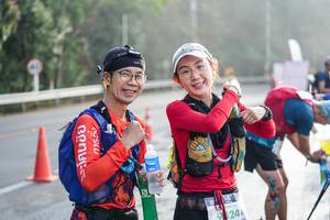 BIB: 
                            <button type="button" onclick="openModal(22602386)" class="btn btn-primary btn-sm float-right btn-popup" data-toggle="modal" data-target=".modal-high-quality">
                        <i class="fas fa-shopping-cart"></i> Add to Cart
                    </button>
                                            <button type="button" onclick="isThisMe(22602386, true)" class="btn btn-success btn-sm float-right btn-popup btn-isme hidden" data-toggle="tooltip" data-placement="bottom" title="นี่คือรูปของคุณใช่ไหม คลิกที่นี่เพื่อเอาเข้าอัลบั้ม">
                        <i class="fas fa-plus"></i> Add to album
                    </button>
                    <button type="button" onclick="isThisMe(22602386, false)" class="btn btn-warning btn-sm float-right btn-popup btn-isnotme hidden">
                        <i class="fas fa-ban"></i> Remove from album
                    </button>