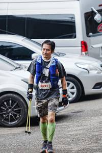 BIB: 5621
                            <button type="button" onclick="openModal(22621126)" class="btn btn-primary btn-sm float-right btn-popup" data-toggle="modal" data-target=".modal-high-quality">
                        <i class="fas fa-shopping-cart"></i> Add to Cart
                    </button>
                                            <button type="button" onclick="isThisMe(22621126, true)" class="btn btn-success btn-sm float-right btn-popup btn-isme hidden" data-toggle="tooltip" data-placement="bottom" title="นี่คือรูปของคุณใช่ไหม คลิกที่นี่เพื่อเอาเข้าอัลบั้ม">
                        <i class="fas fa-plus"></i> Add to album
                    </button>
                    <button type="button" onclick="isThisMe(22621126, false)" class="btn btn-warning btn-sm float-right btn-popup btn-isnotme hidden">
                        <i class="fas fa-ban"></i> Remove from album
                    </button>