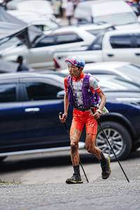 BIB: 
                            <button type="button" onclick="openModal(22524107)" class="btn btn-primary btn-sm float-right btn-popup" data-toggle="modal" data-target=".modal-high-quality">
                        <i class="fas fa-shopping-cart"></i> Add to Cart
                    </button>
                                            <button type="button" onclick="isThisMe(22524107, true)" class="btn btn-success btn-sm float-right btn-popup btn-isme hidden" data-toggle="tooltip" data-placement="bottom" title="นี่คือรูปของคุณใช่ไหม คลิกที่นี่เพื่อเอาเข้าอัลบั้ม">
                        <i class="fas fa-plus"></i> Add to album
                    </button>
                    <button type="button" onclick="isThisMe(22524107, false)" class="btn btn-warning btn-sm float-right btn-popup btn-isnotme hidden">
                        <i class="fas fa-ban"></i> Remove from album
                    </button>