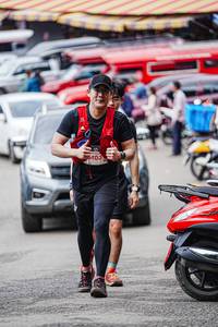 BIB: 5103
                            <button type="button" onclick="openModal(22529124)" class="btn btn-primary btn-sm float-right btn-popup" data-toggle="modal" data-target=".modal-high-quality">
                        <i class="fas fa-shopping-cart"></i> Add to Cart
                    </button>
                                            <button type="button" onclick="isThisMe(22529124, true)" class="btn btn-success btn-sm float-right btn-popup btn-isme hidden" data-toggle="tooltip" data-placement="bottom" title="นี่คือรูปของคุณใช่ไหม คลิกที่นี่เพื่อเอาเข้าอัลบั้ม">
                        <i class="fas fa-plus"></i> Add to album
                    </button>
                    <button type="button" onclick="isThisMe(22529124, false)" class="btn btn-warning btn-sm float-right btn-popup btn-isnotme hidden">
                        <i class="fas fa-ban"></i> Remove from album
                    </button>