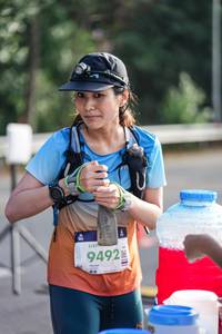 BIB: 1095, 9492
                            <button type="button" onclick="openModal(22602652)" class="btn btn-primary btn-sm float-right btn-popup" data-toggle="modal" data-target=".modal-high-quality">
                        <i class="fas fa-shopping-cart"></i> Add to Cart
                    </button>
                                            <button type="button" onclick="isThisMe(22602652, true)" class="btn btn-success btn-sm float-right btn-popup btn-isme hidden" data-toggle="tooltip" data-placement="bottom" title="นี่คือรูปของคุณใช่ไหม คลิกที่นี่เพื่อเอาเข้าอัลบั้ม">
                        <i class="fas fa-plus"></i> Add to album
                    </button>
                    <button type="button" onclick="isThisMe(22602652, false)" class="btn btn-warning btn-sm float-right btn-popup btn-isnotme hidden">
                        <i class="fas fa-ban"></i> Remove from album
                    </button>