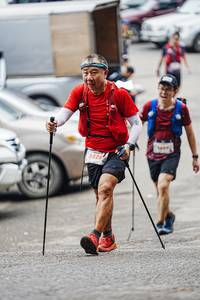 BIB: 5828, 140
                            <button type="button" onclick="openModal(22618444)" class="btn btn-primary btn-sm float-right btn-popup" data-toggle="modal" data-target=".modal-high-quality">
                        <i class="fas fa-shopping-cart"></i> Add to Cart
                    </button>
                                            <button type="button" onclick="isThisMe(22618444, true)" class="btn btn-success btn-sm float-right btn-popup btn-isme hidden" data-toggle="tooltip" data-placement="bottom" title="นี่คือรูปของคุณใช่ไหม คลิกที่นี่เพื่อเอาเข้าอัลบั้ม">
                        <i class="fas fa-plus"></i> Add to album
                    </button>
                    <button type="button" onclick="isThisMe(22618444, false)" class="btn btn-warning btn-sm float-right btn-popup btn-isnotme hidden">
                        <i class="fas fa-ban"></i> Remove from album
                    </button>