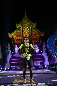 BIB: 9285
                            <button type="button" onclick="openModal(22509258)" class="btn btn-primary btn-sm float-right btn-popup" data-toggle="modal" data-target=".modal-high-quality">
                        <i class="fas fa-shopping-cart"></i> Add to Cart
                    </button>
                                            <button type="button" onclick="isThisMe(22509258, true)" class="btn btn-success btn-sm float-right btn-popup btn-isme hidden" data-toggle="tooltip" data-placement="bottom" title="นี่คือรูปของคุณใช่ไหม คลิกที่นี่เพื่อเอาเข้าอัลบั้ม">
                        <i class="fas fa-plus"></i> Add to album
                    </button>
                    <button type="button" onclick="isThisMe(22509258, false)" class="btn btn-warning btn-sm float-right btn-popup btn-isnotme hidden">
                        <i class="fas fa-ban"></i> Remove from album
                    </button>