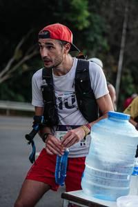 BIB: 
                            <button type="button" onclick="openModal(22596064)" class="btn btn-primary btn-sm float-right btn-popup" data-toggle="modal" data-target=".modal-high-quality">
                        <i class="fas fa-shopping-cart"></i> Add to Cart
                    </button>
                                            <button type="button" onclick="isThisMe(22596064, true)" class="btn btn-success btn-sm float-right btn-popup btn-isme hidden" data-toggle="tooltip" data-placement="bottom" title="นี่คือรูปของคุณใช่ไหม คลิกที่นี่เพื่อเอาเข้าอัลบั้ม">
                        <i class="fas fa-plus"></i> Add to album
                    </button>
                    <button type="button" onclick="isThisMe(22596064, false)" class="btn btn-warning btn-sm float-right btn-popup btn-isnotme hidden">
                        <i class="fas fa-ban"></i> Remove from album
                    </button>