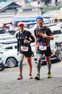 BIB: 6406, 5296
                            <button type="button" onclick="openModal(22618226)" class="btn btn-primary btn-sm float-right btn-popup" data-toggle="modal" data-target=".modal-high-quality">
                        <i class="fas fa-shopping-cart"></i> Add to Cart
                    </button>
                                            <button type="button" onclick="isThisMe(22618226, true)" class="btn btn-success btn-sm float-right btn-popup btn-isme hidden" data-toggle="tooltip" data-placement="bottom" title="นี่คือรูปของคุณใช่ไหม คลิกที่นี่เพื่อเอาเข้าอัลบั้ม">
                        <i class="fas fa-plus"></i> Add to album
                    </button>
                    <button type="button" onclick="isThisMe(22618226, false)" class="btn btn-warning btn-sm float-right btn-popup btn-isnotme hidden">
                        <i class="fas fa-ban"></i> Remove from album
                    </button>