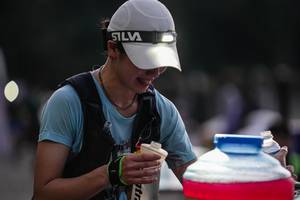 BIB: 
                            <button type="button" onclick="openModal(22595527)" class="btn btn-primary btn-sm float-right btn-popup" data-toggle="modal" data-target=".modal-high-quality">
                        <i class="fas fa-shopping-cart"></i> Add to Cart
                    </button>
                                            <button type="button" onclick="isThisMe(22595527, true)" class="btn btn-success btn-sm float-right btn-popup btn-isme hidden" data-toggle="tooltip" data-placement="bottom" title="นี่คือรูปของคุณใช่ไหม คลิกที่นี่เพื่อเอาเข้าอัลบั้ม">
                        <i class="fas fa-plus"></i> Add to album
                    </button>
                    <button type="button" onclick="isThisMe(22595527, false)" class="btn btn-warning btn-sm float-right btn-popup btn-isnotme hidden">
                        <i class="fas fa-ban"></i> Remove from album
                    </button>