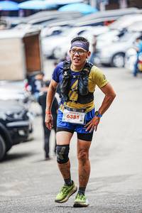 BIB: 6385
                            <button type="button" onclick="openModal(22617141)" class="btn btn-primary btn-sm float-right btn-popup" data-toggle="modal" data-target=".modal-high-quality">
                        <i class="fas fa-shopping-cart"></i> Add to Cart
                    </button>
                                            <button type="button" onclick="isThisMe(22617141, true)" class="btn btn-success btn-sm float-right btn-popup btn-isme hidden" data-toggle="tooltip" data-placement="bottom" title="นี่คือรูปของคุณใช่ไหม คลิกที่นี่เพื่อเอาเข้าอัลบั้ม">
                        <i class="fas fa-plus"></i> Add to album
                    </button>
                    <button type="button" onclick="isThisMe(22617141, false)" class="btn btn-warning btn-sm float-right btn-popup btn-isnotme hidden">
                        <i class="fas fa-ban"></i> Remove from album
                    </button>