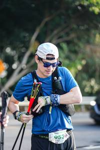 BIB: 101, 9532
                            <button type="button" onclick="openModal(22601923)" class="btn btn-primary btn-sm float-right btn-popup" data-toggle="modal" data-target=".modal-high-quality">
                        <i class="fas fa-shopping-cart"></i> Add to Cart
                    </button>
                                            <button type="button" onclick="isThisMe(22601923, true)" class="btn btn-success btn-sm float-right btn-popup btn-isme hidden" data-toggle="tooltip" data-placement="bottom" title="นี่คือรูปของคุณใช่ไหม คลิกที่นี่เพื่อเอาเข้าอัลบั้ม">
                        <i class="fas fa-plus"></i> Add to album
                    </button>
                    <button type="button" onclick="isThisMe(22601923, false)" class="btn btn-warning btn-sm float-right btn-popup btn-isnotme hidden">
                        <i class="fas fa-ban"></i> Remove from album
                    </button>