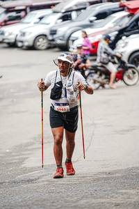 BIB: 5945
                            <button type="button" onclick="openModal(22618747)" class="btn btn-primary btn-sm float-right btn-popup" data-toggle="modal" data-target=".modal-high-quality">
                        <i class="fas fa-shopping-cart"></i> Add to Cart
                    </button>
                                            <button type="button" onclick="isThisMe(22618747, true)" class="btn btn-success btn-sm float-right btn-popup btn-isme hidden" data-toggle="tooltip" data-placement="bottom" title="นี่คือรูปของคุณใช่ไหม คลิกที่นี่เพื่อเอาเข้าอัลบั้ม">
                        <i class="fas fa-plus"></i> Add to album
                    </button>
                    <button type="button" onclick="isThisMe(22618747, false)" class="btn btn-warning btn-sm float-right btn-popup btn-isnotme hidden">
                        <i class="fas fa-ban"></i> Remove from album
                    </button>