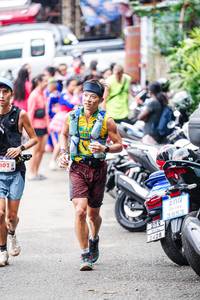 BIB: 102, 203, 2428, 200, 3953
                            <button type="button" onclick="openModal(22609775)" class="btn btn-primary btn-sm float-right btn-popup" data-toggle="modal" data-target=".modal-high-quality">
                        <i class="fas fa-shopping-cart"></i> Add to Cart
                    </button>
                                            <button type="button" onclick="isThisMe(22609775, true)" class="btn btn-success btn-sm float-right btn-popup btn-isme hidden" data-toggle="tooltip" data-placement="bottom" title="นี่คือรูปของคุณใช่ไหม คลิกที่นี่เพื่อเอาเข้าอัลบั้ม">
                        <i class="fas fa-plus"></i> Add to album
                    </button>
                    <button type="button" onclick="isThisMe(22609775, false)" class="btn btn-warning btn-sm float-right btn-popup btn-isnotme hidden">
                        <i class="fas fa-ban"></i> Remove from album
                    </button>