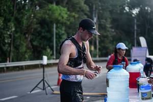 BIB: 
                            <button type="button" onclick="openModal(22602913)" class="btn btn-primary btn-sm float-right btn-popup" data-toggle="modal" data-target=".modal-high-quality">
                        <i class="fas fa-shopping-cart"></i> Add to Cart
                    </button>
                                            <button type="button" onclick="isThisMe(22602913, true)" class="btn btn-success btn-sm float-right btn-popup btn-isme hidden" data-toggle="tooltip" data-placement="bottom" title="นี่คือรูปของคุณใช่ไหม คลิกที่นี่เพื่อเอาเข้าอัลบั้ม">
                        <i class="fas fa-plus"></i> Add to album
                    </button>
                    <button type="button" onclick="isThisMe(22602913, false)" class="btn btn-warning btn-sm float-right btn-popup btn-isnotme hidden">
                        <i class="fas fa-ban"></i> Remove from album
                    </button>