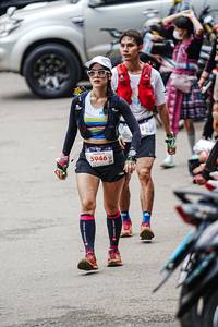 BIB: 5946
                            <button type="button" onclick="openModal(22619010)" class="btn btn-primary btn-sm float-right btn-popup" data-toggle="modal" data-target=".modal-high-quality">
                        <i class="fas fa-shopping-cart"></i> Add to Cart
                    </button>
                                            <button type="button" onclick="isThisMe(22619010, true)" class="btn btn-success btn-sm float-right btn-popup btn-isme hidden" data-toggle="tooltip" data-placement="bottom" title="นี่คือรูปของคุณใช่ไหม คลิกที่นี่เพื่อเอาเข้าอัลบั้ม">
                        <i class="fas fa-plus"></i> Add to album
                    </button>
                    <button type="button" onclick="isThisMe(22619010, false)" class="btn btn-warning btn-sm float-right btn-popup btn-isnotme hidden">
                        <i class="fas fa-ban"></i> Remove from album
                    </button>