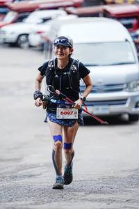 BIB: 6097, 130
                            <button type="button" onclick="openModal(22522144)" class="btn btn-primary btn-sm float-right btn-popup" data-toggle="modal" data-target=".modal-high-quality">
                        <i class="fas fa-shopping-cart"></i> Add to Cart
                    </button>
                                            <button type="button" onclick="isThisMe(22522144, true)" class="btn btn-success btn-sm float-right btn-popup btn-isme hidden" data-toggle="tooltip" data-placement="bottom" title="นี่คือรูปของคุณใช่ไหม คลิกที่นี่เพื่อเอาเข้าอัลบั้ม">
                        <i class="fas fa-plus"></i> Add to album
                    </button>
                    <button type="button" onclick="isThisMe(22522144, false)" class="btn btn-warning btn-sm float-right btn-popup btn-isnotme hidden">
                        <i class="fas fa-ban"></i> Remove from album
                    </button>