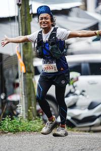 BIB: 5553
                            <button type="button" onclick="openModal(22618587)" class="btn btn-primary btn-sm float-right btn-popup" data-toggle="modal" data-target=".modal-high-quality">
                        <i class="fas fa-shopping-cart"></i> Add to Cart
                    </button>
                                            <button type="button" onclick="isThisMe(22618587, true)" class="btn btn-success btn-sm float-right btn-popup btn-isme hidden" data-toggle="tooltip" data-placement="bottom" title="นี่คือรูปของคุณใช่ไหม คลิกที่นี่เพื่อเอาเข้าอัลบั้ม">
                        <i class="fas fa-plus"></i> Add to album
                    </button>
                    <button type="button" onclick="isThisMe(22618587, false)" class="btn btn-warning btn-sm float-right btn-popup btn-isnotme hidden">
                        <i class="fas fa-ban"></i> Remove from album
                    </button>