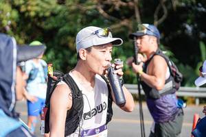 BIB: 
                            <button type="button" onclick="openModal(22605955)" class="btn btn-primary btn-sm float-right btn-popup" data-toggle="modal" data-target=".modal-high-quality">
                        <i class="fas fa-shopping-cart"></i> Add to Cart
                    </button>
                                            <button type="button" onclick="isThisMe(22605955, true)" class="btn btn-success btn-sm float-right btn-popup btn-isme hidden" data-toggle="tooltip" data-placement="bottom" title="นี่คือรูปของคุณใช่ไหม คลิกที่นี่เพื่อเอาเข้าอัลบั้ม">
                        <i class="fas fa-plus"></i> Add to album
                    </button>
                    <button type="button" onclick="isThisMe(22605955, false)" class="btn btn-warning btn-sm float-right btn-popup btn-isnotme hidden">
                        <i class="fas fa-ban"></i> Remove from album
                    </button>