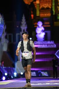 BIB: 
                            <button type="button" onclick="openModal(22504609)" class="btn btn-primary btn-sm float-right btn-popup" data-toggle="modal" data-target=".modal-high-quality">
                        <i class="fas fa-shopping-cart"></i> Add to Cart
                    </button>
                                            <button type="button" onclick="isThisMe(22504609, true)" class="btn btn-success btn-sm float-right btn-popup btn-isme hidden" data-toggle="tooltip" data-placement="bottom" title="นี่คือรูปของคุณใช่ไหม คลิกที่นี่เพื่อเอาเข้าอัลบั้ม">
                        <i class="fas fa-plus"></i> Add to album
                    </button>
                    <button type="button" onclick="isThisMe(22504609, false)" class="btn btn-warning btn-sm float-right btn-popup btn-isnotme hidden">
                        <i class="fas fa-ban"></i> Remove from album
                    </button>