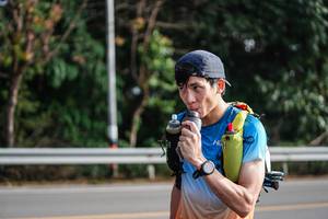 BIB: 
                            <button type="button" onclick="openModal(22604803)" class="btn btn-primary btn-sm float-right btn-popup" data-toggle="modal" data-target=".modal-high-quality">
                        <i class="fas fa-shopping-cart"></i> Add to Cart
                    </button>
                                            <button type="button" onclick="isThisMe(22604803, true)" class="btn btn-success btn-sm float-right btn-popup btn-isme hidden" data-toggle="tooltip" data-placement="bottom" title="นี่คือรูปของคุณใช่ไหม คลิกที่นี่เพื่อเอาเข้าอัลบั้ม">
                        <i class="fas fa-plus"></i> Add to album
                    </button>
                    <button type="button" onclick="isThisMe(22604803, false)" class="btn btn-warning btn-sm float-right btn-popup btn-isnotme hidden">
                        <i class="fas fa-ban"></i> Remove from album
                    </button>