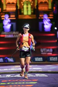 BIB: 331
                            <button type="button" onclick="openModal(22514003)" class="btn btn-primary btn-sm float-right btn-popup" data-toggle="modal" data-target=".modal-high-quality">
                        <i class="fas fa-shopping-cart"></i> Add to Cart
                    </button>
                                            <button type="button" onclick="isThisMe(22514003, true)" class="btn btn-success btn-sm float-right btn-popup btn-isme hidden" data-toggle="tooltip" data-placement="bottom" title="นี่คือรูปของคุณใช่ไหม คลิกที่นี่เพื่อเอาเข้าอัลบั้ม">
                        <i class="fas fa-plus"></i> Add to album
                    </button>
                    <button type="button" onclick="isThisMe(22514003, false)" class="btn btn-warning btn-sm float-right btn-popup btn-isnotme hidden">
                        <i class="fas fa-ban"></i> Remove from album
                    </button>