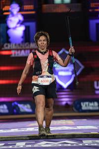 BIB: 408, 6330
                            <button type="button" onclick="openModal(22511600)" class="btn btn-primary btn-sm float-right btn-popup" data-toggle="modal" data-target=".modal-high-quality">
                        <i class="fas fa-shopping-cart"></i> Add to Cart
                    </button>
                                            <button type="button" onclick="isThisMe(22511600, true)" class="btn btn-success btn-sm float-right btn-popup btn-isme hidden" data-toggle="tooltip" data-placement="bottom" title="นี่คือรูปของคุณใช่ไหม คลิกที่นี่เพื่อเอาเข้าอัลบั้ม">
                        <i class="fas fa-plus"></i> Add to album
                    </button>
                    <button type="button" onclick="isThisMe(22511600, false)" class="btn btn-warning btn-sm float-right btn-popup btn-isnotme hidden">
                        <i class="fas fa-ban"></i> Remove from album
                    </button>