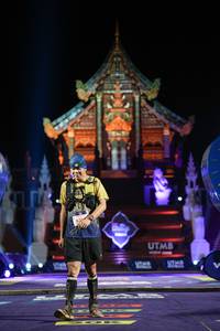 BIB: 
                            <button type="button" onclick="openModal(22501613)" class="btn btn-primary btn-sm float-right btn-popup" data-toggle="modal" data-target=".modal-high-quality">
                        <i class="fas fa-shopping-cart"></i> Add to Cart
                    </button>
                                            <button type="button" onclick="isThisMe(22501613, true)" class="btn btn-success btn-sm float-right btn-popup btn-isme hidden" data-toggle="tooltip" data-placement="bottom" title="นี่คือรูปของคุณใช่ไหม คลิกที่นี่เพื่อเอาเข้าอัลบั้ม">
                        <i class="fas fa-plus"></i> Add to album
                    </button>
                    <button type="button" onclick="isThisMe(22501613, false)" class="btn btn-warning btn-sm float-right btn-popup btn-isnotme hidden">
                        <i class="fas fa-ban"></i> Remove from album
                    </button>