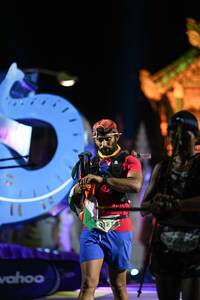 BIB: 
                            <button type="button" onclick="openModal(22507507)" class="btn btn-primary btn-sm float-right btn-popup" data-toggle="modal" data-target=".modal-high-quality">
                        <i class="fas fa-shopping-cart"></i> Add to Cart
                    </button>
                                            <button type="button" onclick="isThisMe(22507507, true)" class="btn btn-success btn-sm float-right btn-popup btn-isme hidden" data-toggle="tooltip" data-placement="bottom" title="นี่คือรูปของคุณใช่ไหม คลิกที่นี่เพื่อเอาเข้าอัลบั้ม">
                        <i class="fas fa-plus"></i> Add to album
                    </button>
                    <button type="button" onclick="isThisMe(22507507, false)" class="btn btn-warning btn-sm float-right btn-popup btn-isnotme hidden">
                        <i class="fas fa-ban"></i> Remove from album
                    </button>