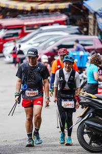 BIB: 6400, 6264, 
                            <button type="button" onclick="openModal(22524819)" class="btn btn-primary btn-sm float-right btn-popup" data-toggle="modal" data-target=".modal-high-quality">
                        <i class="fas fa-shopping-cart"></i> Add to Cart
                    </button>
                                            <button type="button" onclick="isThisMe(22524819, true)" class="btn btn-success btn-sm float-right btn-popup btn-isme hidden" data-toggle="tooltip" data-placement="bottom" title="นี่คือรูปของคุณใช่ไหม คลิกที่นี่เพื่อเอาเข้าอัลบั้ม">
                        <i class="fas fa-plus"></i> Add to album
                    </button>
                    <button type="button" onclick="isThisMe(22524819, false)" class="btn btn-warning btn-sm float-right btn-popup btn-isnotme hidden">
                        <i class="fas fa-ban"></i> Remove from album
                    </button>