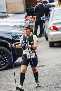 BIB: 5457
                            <button type="button" onclick="openModal(22616861)" class="btn btn-primary btn-sm float-right btn-popup" data-toggle="modal" data-target=".modal-high-quality">
                        <i class="fas fa-shopping-cart"></i> Add to Cart
                    </button>
                                            <button type="button" onclick="isThisMe(22616861, true)" class="btn btn-success btn-sm float-right btn-popup btn-isme hidden" data-toggle="tooltip" data-placement="bottom" title="นี่คือรูปของคุณใช่ไหม คลิกที่นี่เพื่อเอาเข้าอัลบั้ม">
                        <i class="fas fa-plus"></i> Add to album
                    </button>
                    <button type="button" onclick="isThisMe(22616861, false)" class="btn btn-warning btn-sm float-right btn-popup btn-isnotme hidden">
                        <i class="fas fa-ban"></i> Remove from album
                    </button>