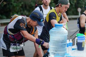 BIB: 100, 9004
                            <button type="button" onclick="openModal(22597649)" class="btn btn-primary btn-sm float-right btn-popup" data-toggle="modal" data-target=".modal-high-quality">
                        <i class="fas fa-shopping-cart"></i> Add to Cart
                    </button>
                                            <button type="button" onclick="isThisMe(22597649, true)" class="btn btn-success btn-sm float-right btn-popup btn-isme hidden" data-toggle="tooltip" data-placement="bottom" title="นี่คือรูปของคุณใช่ไหม คลิกที่นี่เพื่อเอาเข้าอัลบั้ม">
                        <i class="fas fa-plus"></i> Add to album
                    </button>
                    <button type="button" onclick="isThisMe(22597649, false)" class="btn btn-warning btn-sm float-right btn-popup btn-isnotme hidden">
                        <i class="fas fa-ban"></i> Remove from album
                    </button>