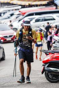 BIB: 
                            <button type="button" onclick="openModal(22621319)" class="btn btn-primary btn-sm float-right btn-popup" data-toggle="modal" data-target=".modal-high-quality">
                        <i class="fas fa-shopping-cart"></i> Add to Cart
                    </button>
                                            <button type="button" onclick="isThisMe(22621319, true)" class="btn btn-success btn-sm float-right btn-popup btn-isme hidden" data-toggle="tooltip" data-placement="bottom" title="นี่คือรูปของคุณใช่ไหม คลิกที่นี่เพื่อเอาเข้าอัลบั้ม">
                        <i class="fas fa-plus"></i> Add to album
                    </button>
                    <button type="button" onclick="isThisMe(22621319, false)" class="btn btn-warning btn-sm float-right btn-popup btn-isnotme hidden">
                        <i class="fas fa-ban"></i> Remove from album
                    </button>