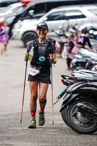 BIB: 5540, 
                            <button type="button" onclick="openModal(22618758)" class="btn btn-primary btn-sm float-right btn-popup" data-toggle="modal" data-target=".modal-high-quality">
                        <i class="fas fa-shopping-cart"></i> Add to Cart
                    </button>
                                            <button type="button" onclick="isThisMe(22618758, true)" class="btn btn-success btn-sm float-right btn-popup btn-isme hidden" data-toggle="tooltip" data-placement="bottom" title="นี่คือรูปของคุณใช่ไหม คลิกที่นี่เพื่อเอาเข้าอัลบั้ม">
                        <i class="fas fa-plus"></i> Add to album
                    </button>
                    <button type="button" onclick="isThisMe(22618758, false)" class="btn btn-warning btn-sm float-right btn-popup btn-isnotme hidden">
                        <i class="fas fa-ban"></i> Remove from album
                    </button>