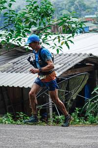 BIB: 
                            <button type="button" onclick="openModal(22622346)" class="btn btn-primary btn-sm float-right btn-popup" data-toggle="modal" data-target=".modal-high-quality">
                        <i class="fas fa-shopping-cart"></i> Add to Cart
                    </button>
                                            <button type="button" onclick="isThisMe(22622346, true)" class="btn btn-success btn-sm float-right btn-popup btn-isme hidden" data-toggle="tooltip" data-placement="bottom" title="นี่คือรูปของคุณใช่ไหม คลิกที่นี่เพื่อเอาเข้าอัลบั้ม">
                        <i class="fas fa-plus"></i> Add to album
                    </button>
                    <button type="button" onclick="isThisMe(22622346, false)" class="btn btn-warning btn-sm float-right btn-popup btn-isnotme hidden">
                        <i class="fas fa-ban"></i> Remove from album
                    </button>