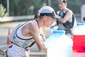 BIB: 
                            <button type="button" onclick="openModal(22602874)" class="btn btn-primary btn-sm float-right btn-popup" data-toggle="modal" data-target=".modal-high-quality">
                        <i class="fas fa-shopping-cart"></i> Add to Cart
                    </button>
                                            <button type="button" onclick="isThisMe(22602874, true)" class="btn btn-success btn-sm float-right btn-popup btn-isme hidden" data-toggle="tooltip" data-placement="bottom" title="นี่คือรูปของคุณใช่ไหม คลิกที่นี่เพื่อเอาเข้าอัลบั้ม">
                        <i class="fas fa-plus"></i> Add to album
                    </button>
                    <button type="button" onclick="isThisMe(22602874, false)" class="btn btn-warning btn-sm float-right btn-popup btn-isnotme hidden">
                        <i class="fas fa-ban"></i> Remove from album
                    </button>