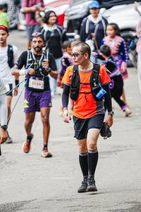 BIB: 
                            <button type="button" onclick="openModal(22617013)" class="btn btn-primary btn-sm float-right btn-popup" data-toggle="modal" data-target=".modal-high-quality">
                        <i class="fas fa-shopping-cart"></i> Add to Cart
                    </button>
                                            <button type="button" onclick="isThisMe(22617013, true)" class="btn btn-success btn-sm float-right btn-popup btn-isme hidden" data-toggle="tooltip" data-placement="bottom" title="นี่คือรูปของคุณใช่ไหม คลิกที่นี่เพื่อเอาเข้าอัลบั้ม">
                        <i class="fas fa-plus"></i> Add to album
                    </button>
                    <button type="button" onclick="isThisMe(22617013, false)" class="btn btn-warning btn-sm float-right btn-popup btn-isnotme hidden">
                        <i class="fas fa-ban"></i> Remove from album
                    </button>