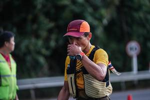 BIB: 
                            <button type="button" onclick="openModal(22595891)" class="btn btn-primary btn-sm float-right btn-popup" data-toggle="modal" data-target=".modal-high-quality">
                        <i class="fas fa-shopping-cart"></i> Add to Cart
                    </button>
                                            <button type="button" onclick="isThisMe(22595891, true)" class="btn btn-success btn-sm float-right btn-popup btn-isme hidden" data-toggle="tooltip" data-placement="bottom" title="นี่คือรูปของคุณใช่ไหม คลิกที่นี่เพื่อเอาเข้าอัลบั้ม">
                        <i class="fas fa-plus"></i> Add to album
                    </button>
                    <button type="button" onclick="isThisMe(22595891, false)" class="btn btn-warning btn-sm float-right btn-popup btn-isnotme hidden">
                        <i class="fas fa-ban"></i> Remove from album
                    </button>