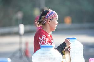 BIB: 
                            <button type="button" onclick="openModal(22602853)" class="btn btn-primary btn-sm float-right btn-popup" data-toggle="modal" data-target=".modal-high-quality">
                        <i class="fas fa-shopping-cart"></i> Add to Cart
                    </button>
                                            <button type="button" onclick="isThisMe(22602853, true)" class="btn btn-success btn-sm float-right btn-popup btn-isme hidden" data-toggle="tooltip" data-placement="bottom" title="นี่คือรูปของคุณใช่ไหม คลิกที่นี่เพื่อเอาเข้าอัลบั้ม">
                        <i class="fas fa-plus"></i> Add to album
                    </button>
                    <button type="button" onclick="isThisMe(22602853, false)" class="btn btn-warning btn-sm float-right btn-popup btn-isnotme hidden">
                        <i class="fas fa-ban"></i> Remove from album
                    </button>