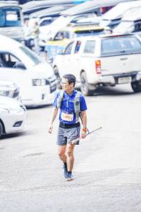 BIB: 5290
                            <button type="button" onclick="openModal(22615220)" class="btn btn-primary btn-sm float-right btn-popup" data-toggle="modal" data-target=".modal-high-quality">
                        <i class="fas fa-shopping-cart"></i> Add to Cart
                    </button>
                                            <button type="button" onclick="isThisMe(22615220, true)" class="btn btn-success btn-sm float-right btn-popup btn-isme hidden" data-toggle="tooltip" data-placement="bottom" title="นี่คือรูปของคุณใช่ไหม คลิกที่นี่เพื่อเอาเข้าอัลบั้ม">
                        <i class="fas fa-plus"></i> Add to album
                    </button>
                    <button type="button" onclick="isThisMe(22615220, false)" class="btn btn-warning btn-sm float-right btn-popup btn-isnotme hidden">
                        <i class="fas fa-ban"></i> Remove from album
                    </button>